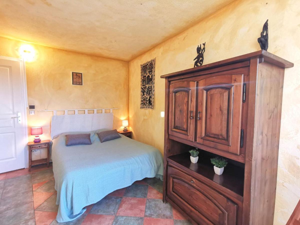 Agora By Interhome Holiday home Nice